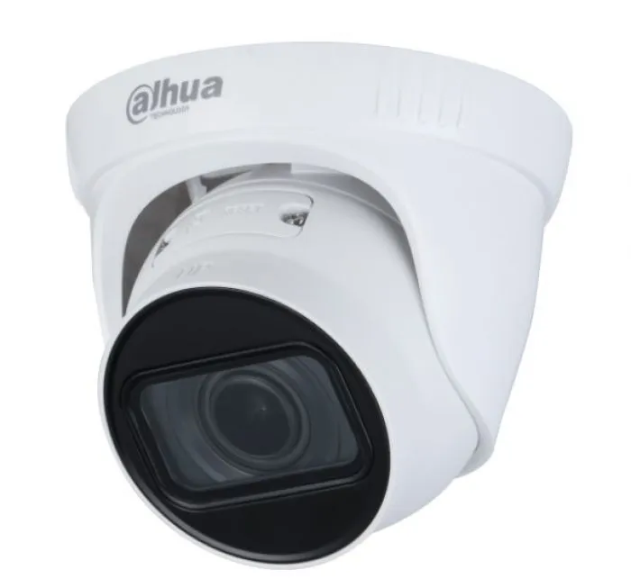 Dahua DH-IPC-HDW1230TP-ZS-S5