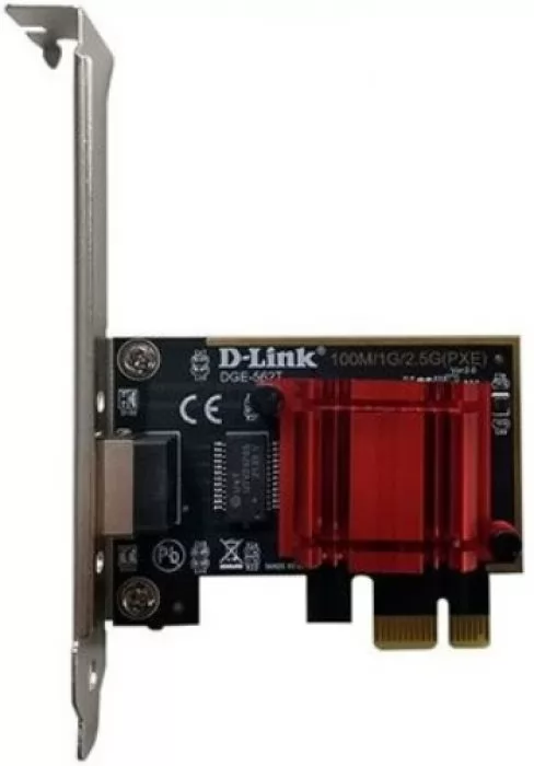 D-link DGE-562T/A2A