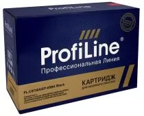 ProfiLine PL_C9720A/EP-85BK_BK