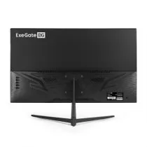 Exegate SmartView EP2707TA