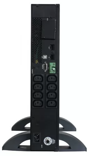Powercom SRT-1500A