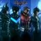 Warner Brothers Batman: Arkham Knight - Crime Fighter Challenge Pack #1