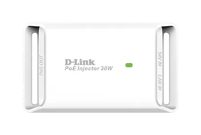 D-link DPE-301GI/A1A