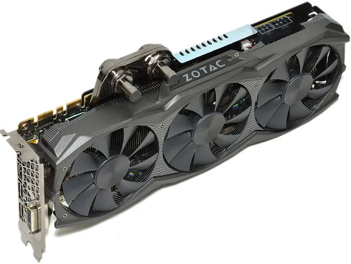 Zotac ZT-90502-10P