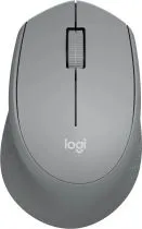 Logitech M280