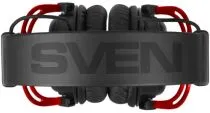 Sven AP-G1000MV