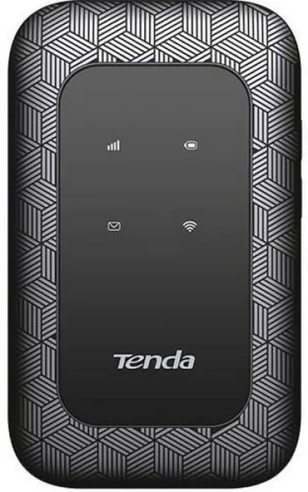 фото Tenda 4G180