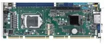 фото Advantech PCE-5131G2-00A2