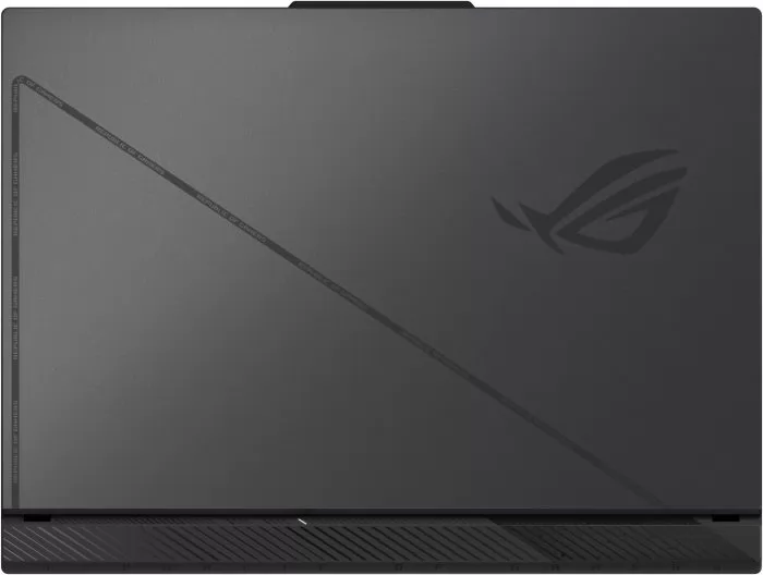 фото ASUS ROG Strix G16 G614JI-N4413