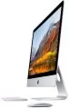 Apple iMac 27" с дисплеем Retina 5K Late 2015 (Z0SC002QQ