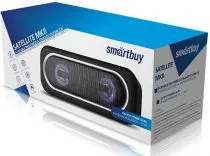 SmartBuy SATELLITE 2