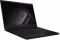 MSI GS66 Stealth 10UH-451RU