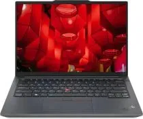 Lenovo ThinkPad E14