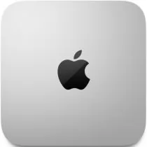 Apple Mac Mini (2023)