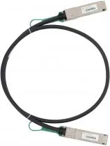 B-OptiX BO-QSFP+DA-2