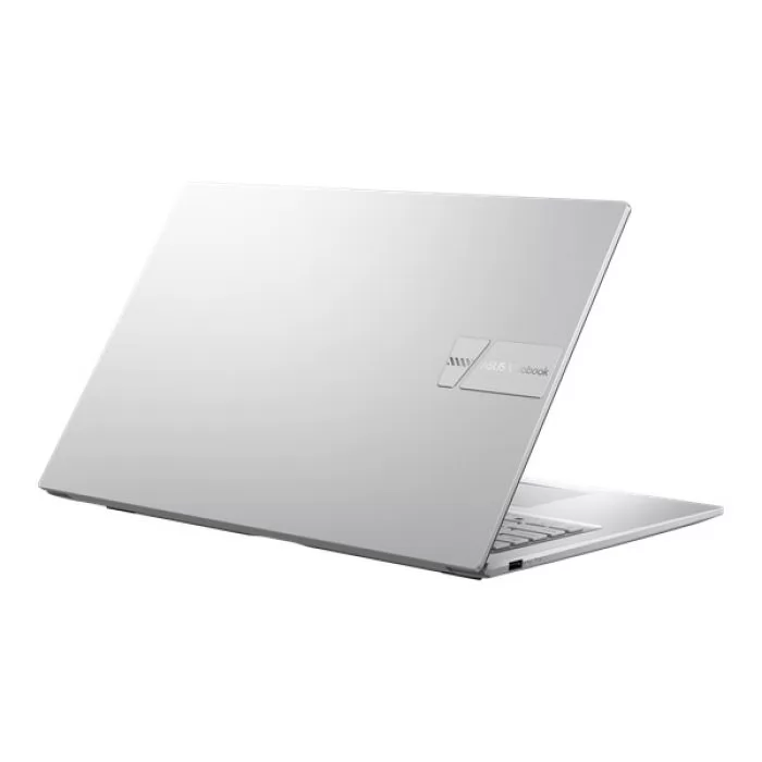 ASUS Vivobook 17 X1704VA-AU397