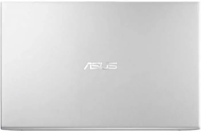 фото ASUS X412FA-EB1214T