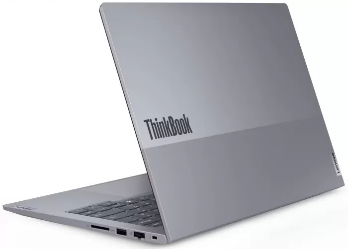 Lenovo ThinkBook 14 G7 IML