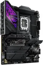 фото ASUS ROG STRIX Z890-E GAMING WIFI