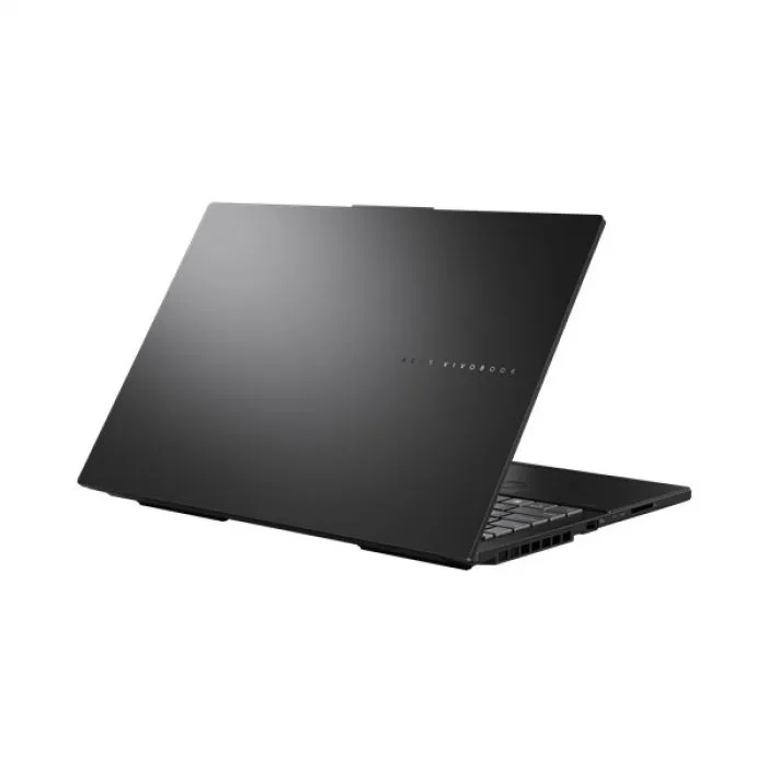 фото ASUS Vivobook Pro 15 N6506MU-MA100