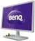 BenQ VW2430H