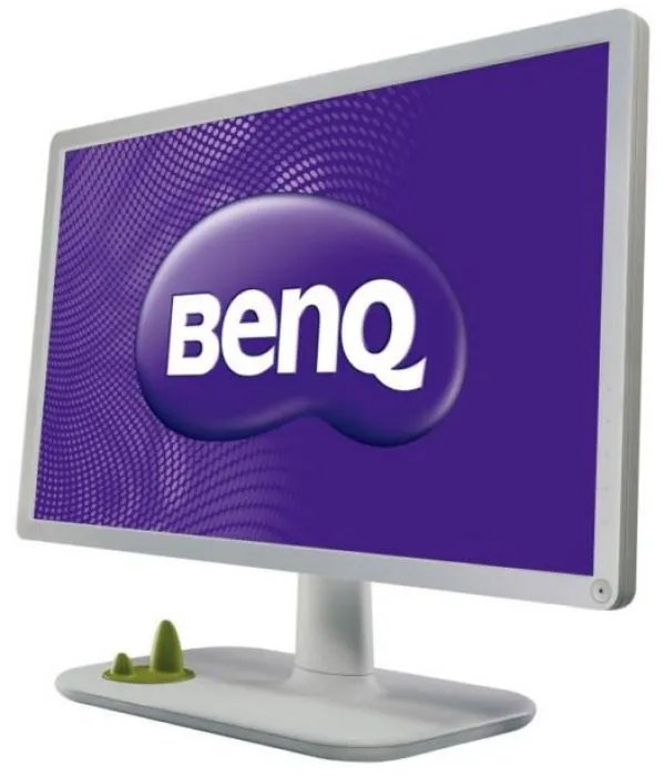 BenQ VW2430H