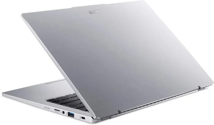 фото Acer Swift Go 14 SFG14-73-70EH