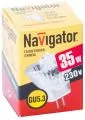 Navigator 15245