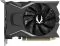 фото Zotac GeForce GTX 1650 (ZT-T16520F-10L)