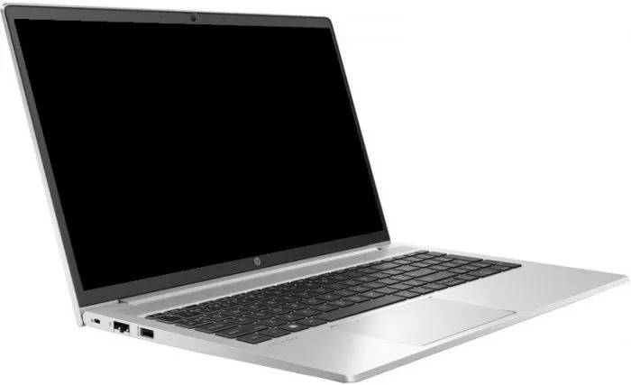 HP ProBook 450 G9