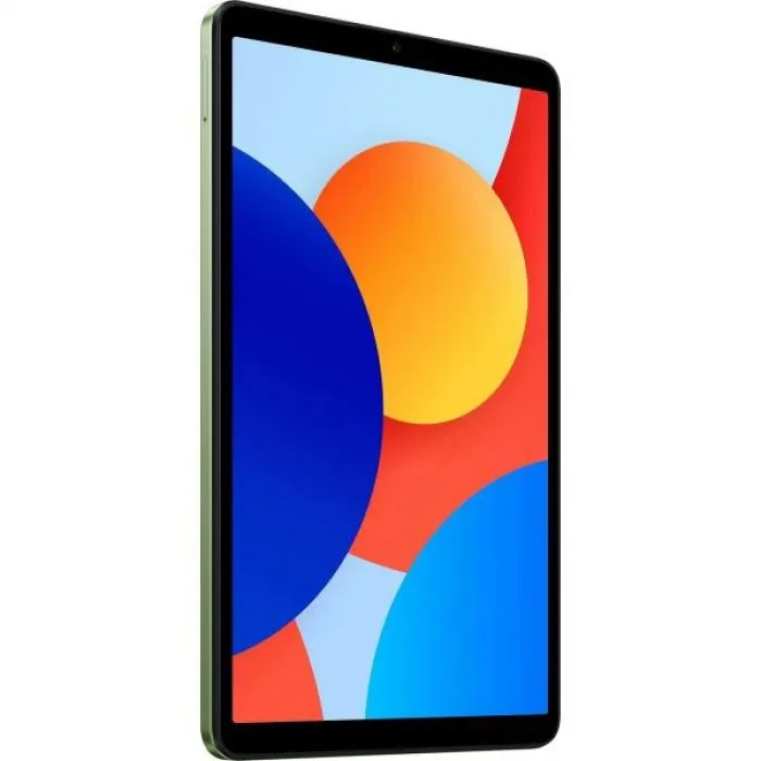 Xiaomi Redmi Pad SE 8.7 RU 4/64GB