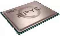 AMD EPYC 75F3