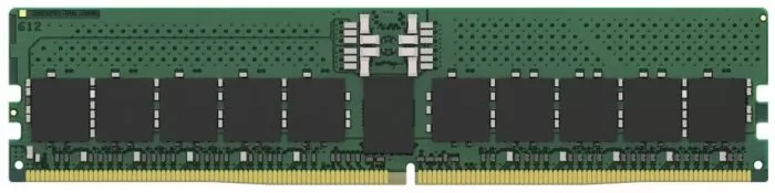 Kingston KSM56R46BS4PMI-32HAI