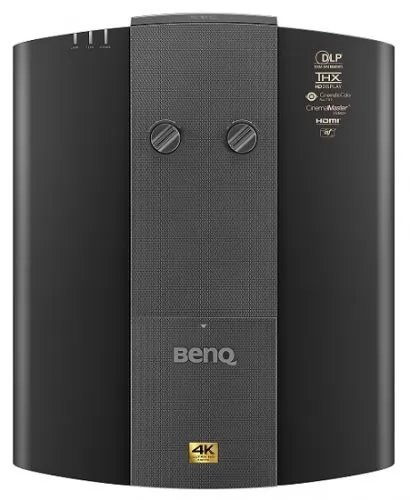 BenQ W11000