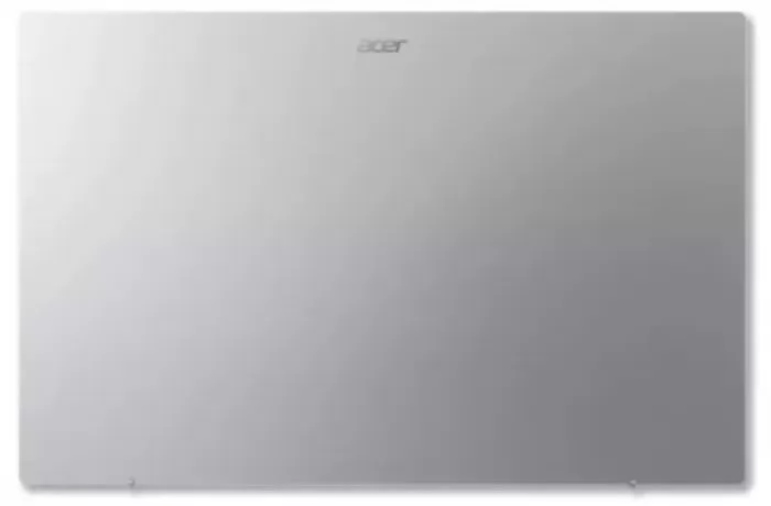 Acer Extensa 15EX215-33