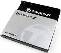 Transcend TS32GSSD370S