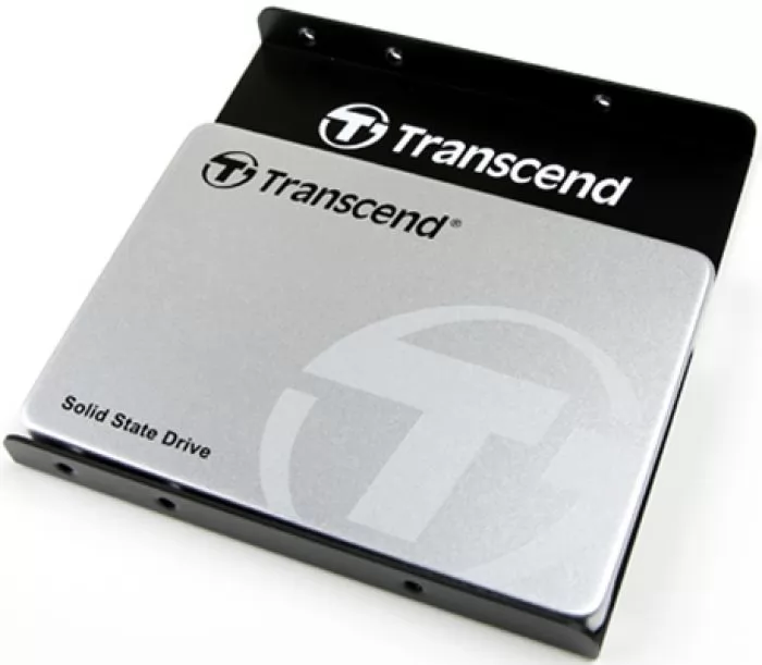 Transcend TS256GSSD370S