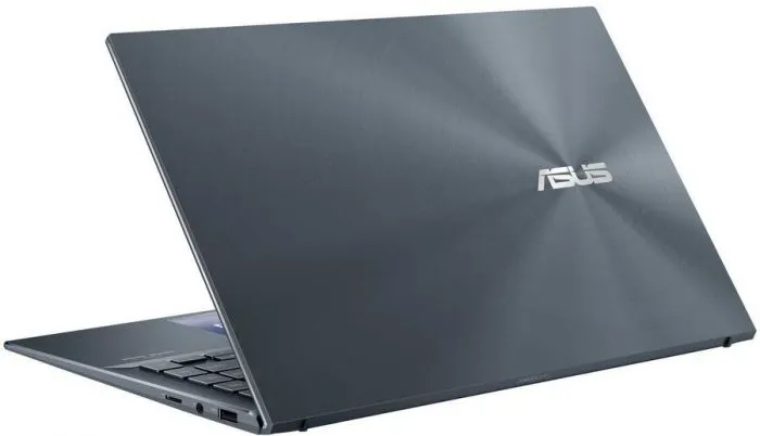 ASUS UX435EG-A5013T