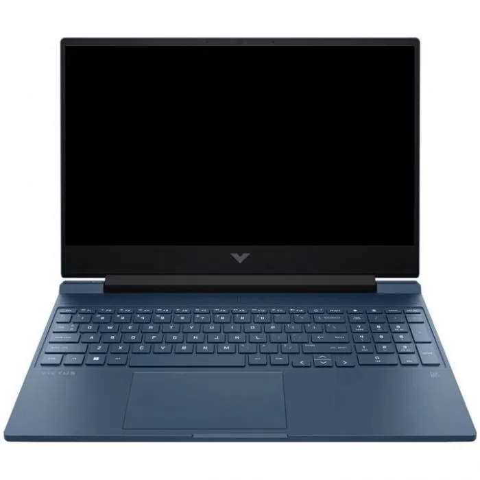 HP Victus 15-FA1093DX