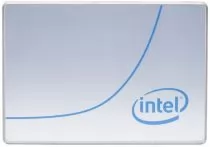 Intel SSDPE2KX040T801