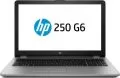 HP 250 G6