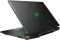 HP Pavilion Gaming 15-dk1065ur