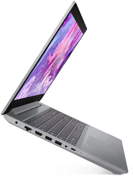 Lenovo L3 15IML05