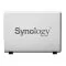 фото Synology DS220J