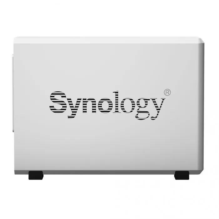 фото Synology DS220J