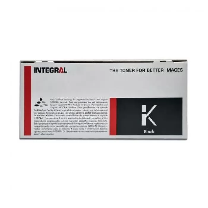 Integral TK-6345