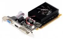 Sinotex Radeon R5 220 NINJA 1G