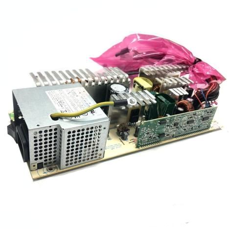 Запчасть HP CR357-67046 PSU