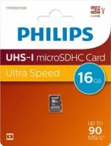 Philips FM16MD55B/97