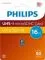 фото Philips FM16MD55B/97